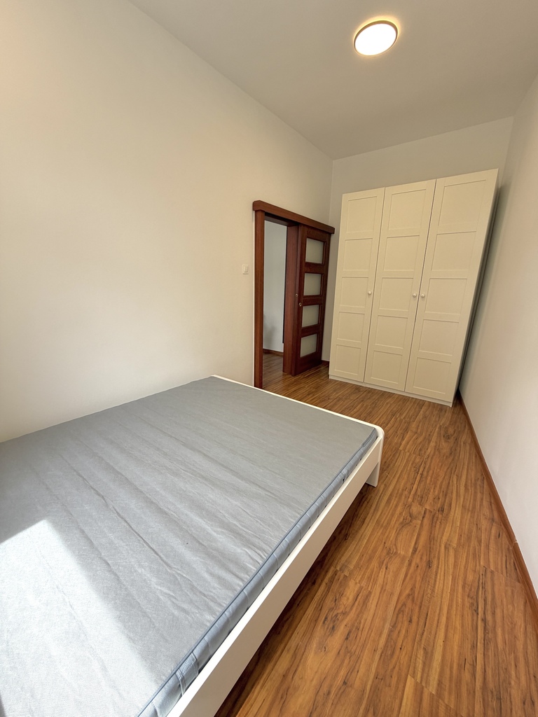 Mieszkanie na wynajem Szczecin, Żelechowa 37 m2 | Arka Nieruchomości