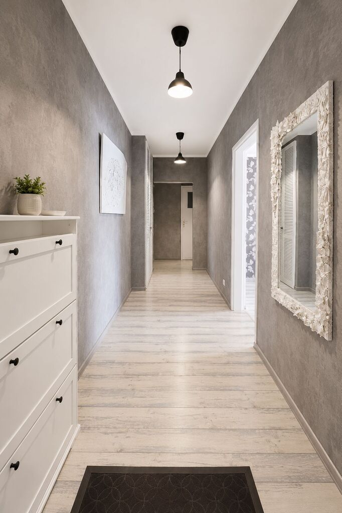 Mieszkanie na sprzedaż Szczecin, Gumieńce 43 m2 | Arka Nieruchomości