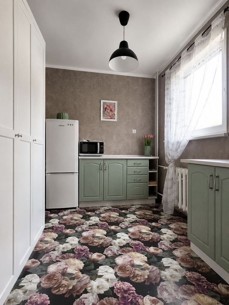 Mieszkanie na sprzedaż Szczecin, Gumieńce 43 m2 | Arka Nieruchomości