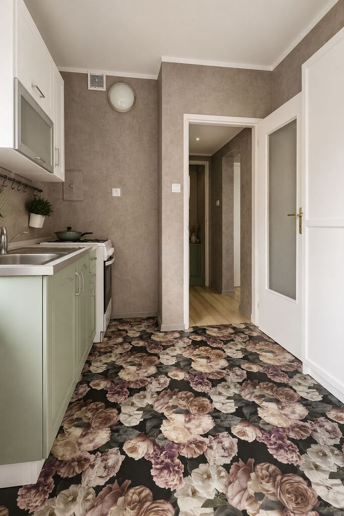 Mieszkanie na sprzedaż Szczecin, Gumieńce 43 m2 | Arka Nieruchomości