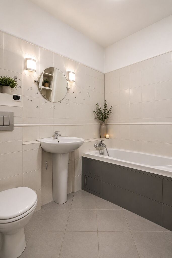 Mieszkanie na sprzedaż Szczecin, Gumieńce 43 m2 | Arka Nieruchomości
