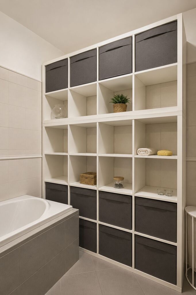 Mieszkanie na sprzedaż Szczecin, Gumieńce 43 m2 | Arka Nieruchomości