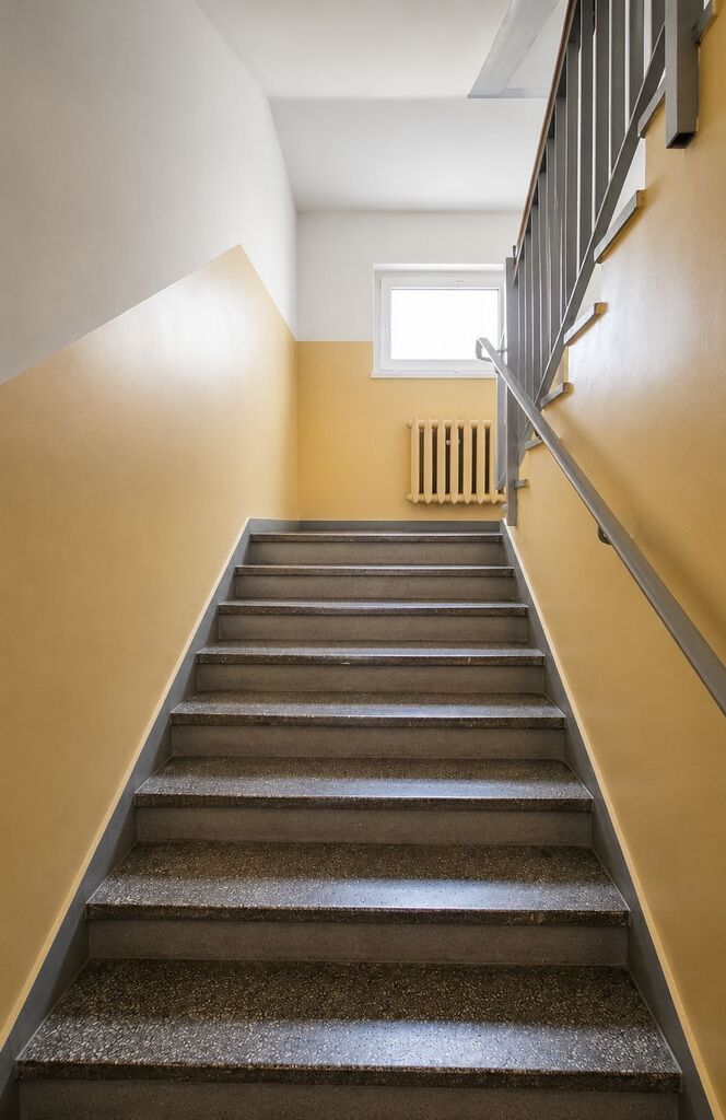 Mieszkanie na sprzedaż Szczecin, Gumieńce 43 m2 | Arka Nieruchomości