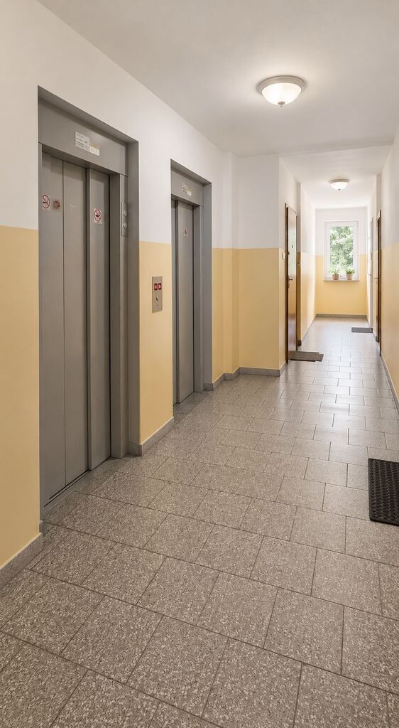 Mieszkanie na sprzedaż Szczecin, Gumieńce 43 m2 | Arka Nieruchomości