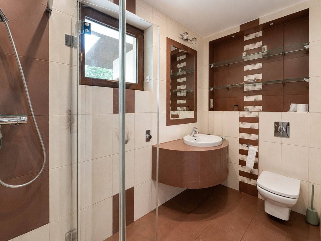 Dom na sprzedaż Niedźwiedź 204 m2 | Arka Nieruchomości