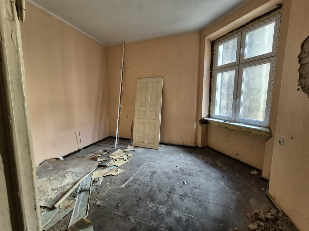 Mieszkanie na sprzedaż Szczecin, Śródmieście-Centrum 140 m2 | Arka Nieruchomości