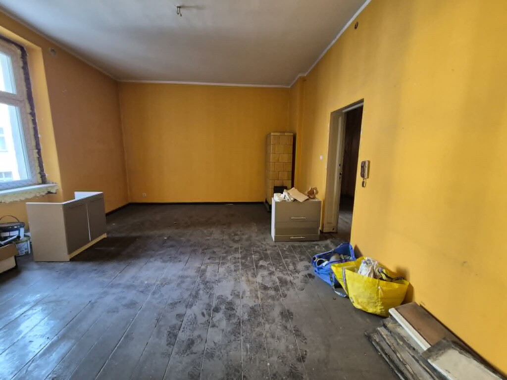 Mieszkanie na sprzedaż Szczecin, Śródmieście-Centrum 140 m2 | Arka Nieruchomości