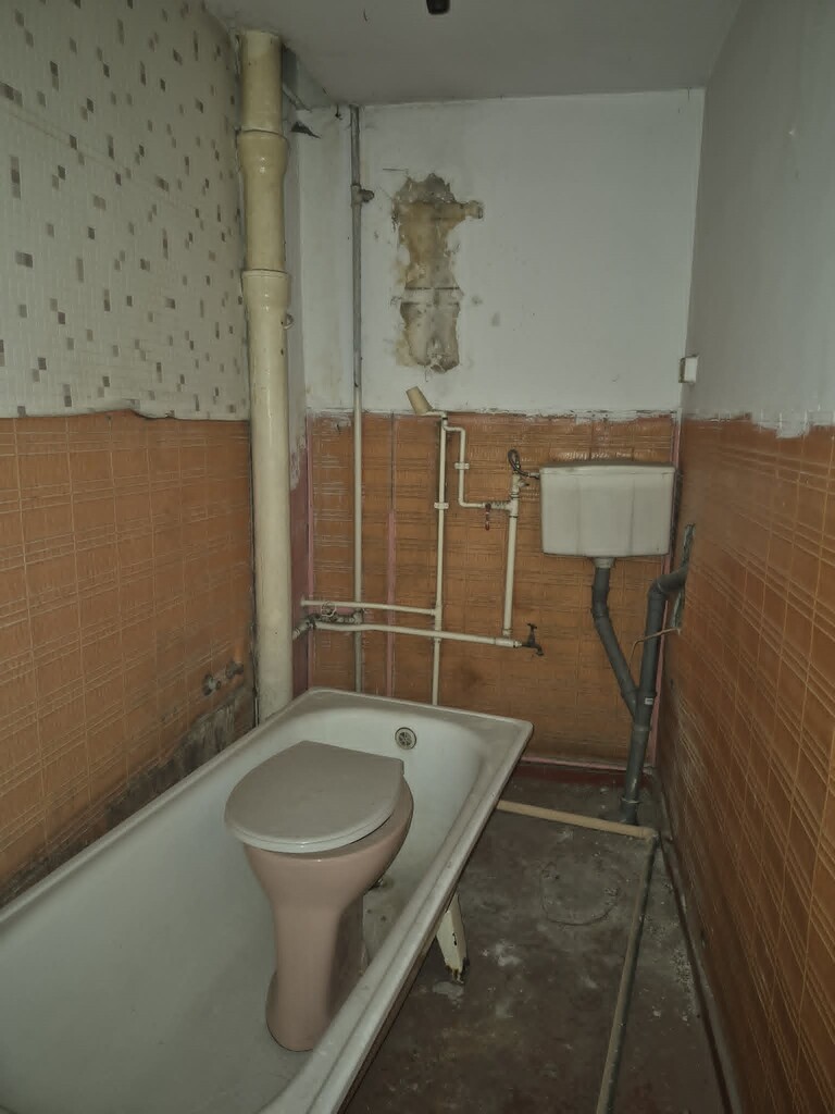 Mieszkanie na sprzedaż Szczecin, Śródmieście-Centrum 140 m2 | Arka Nieruchomości