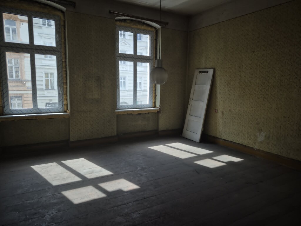 Mieszkanie na sprzedaż Szczecin, Śródmieście-Centrum 140 m2 | Arka Nieruchomości