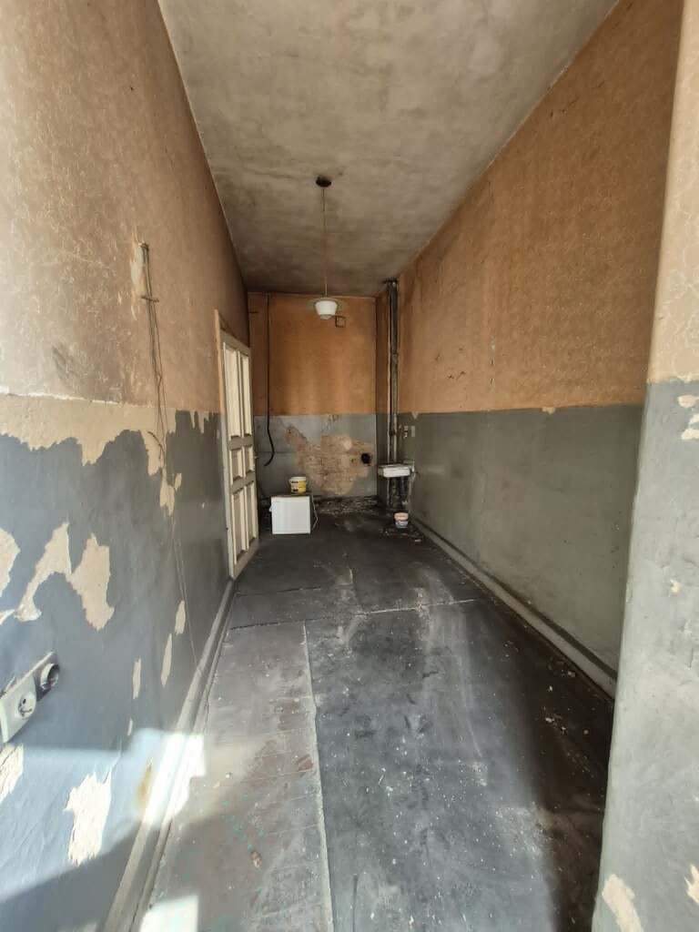 Mieszkanie na sprzedaż Szczecin, Śródmieście-Centrum 140 m2 | Arka Nieruchomości