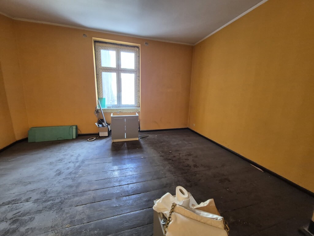 Mieszkanie na sprzedaż Szczecin, Śródmieście-Centrum 140 m2 | Arka Nieruchomości