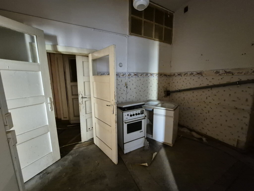 Mieszkanie na sprzedaż Szczecin, Śródmieście-Centrum 140 m2 | Arka Nieruchomości