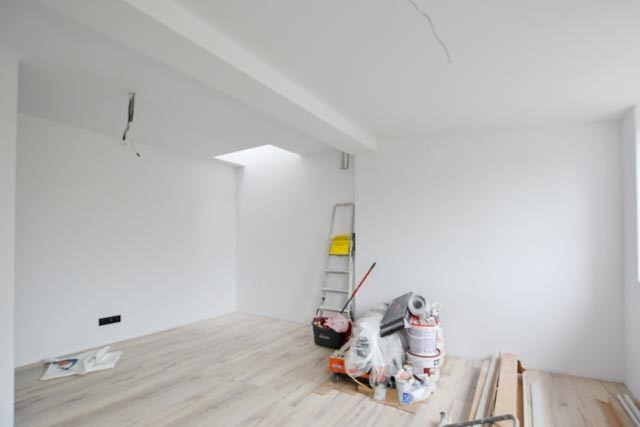 Mieszkanie na sprzedaż Szczecin, Śródmieście 44 m2 | Arka Nieruchomości