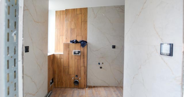 Mieszkanie na sprzedaż Szczecin, Śródmieście 44 m2 | Arka Nieruchomości