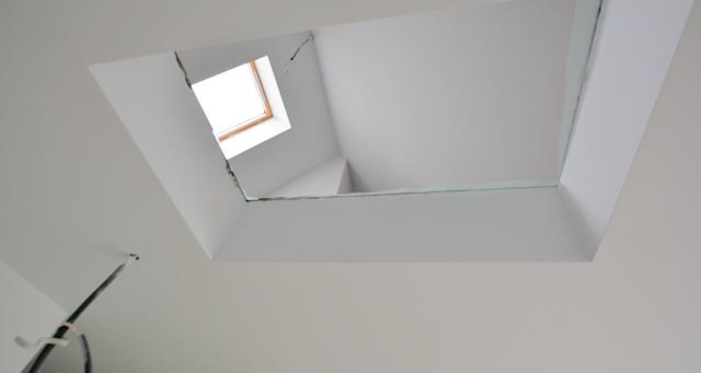 Mieszkanie na sprzedaż Szczecin, Śródmieście 44 m2 | Arka Nieruchomości