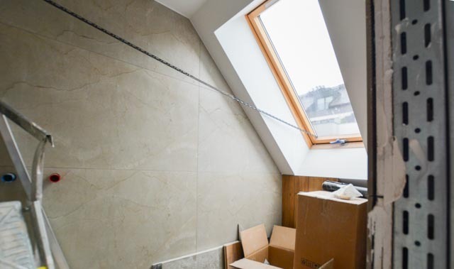 Mieszkanie na sprzedaż Szczecin, Śródmieście 44 m2 | Arka Nieruchomości