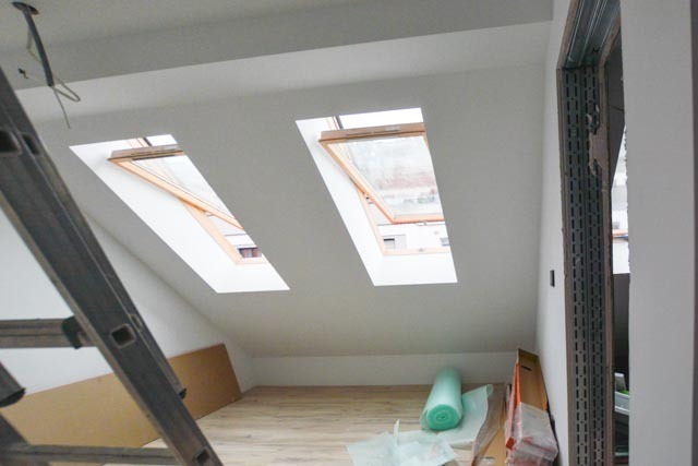 Mieszkanie na sprzedaż Szczecin, Śródmieście 44 m2 | Arka Nieruchomości
