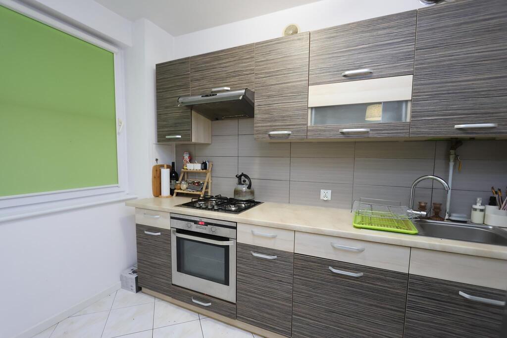 Mieszkanie na sprzedaż Goleniów 41 m2 | Arka Nieruchomości