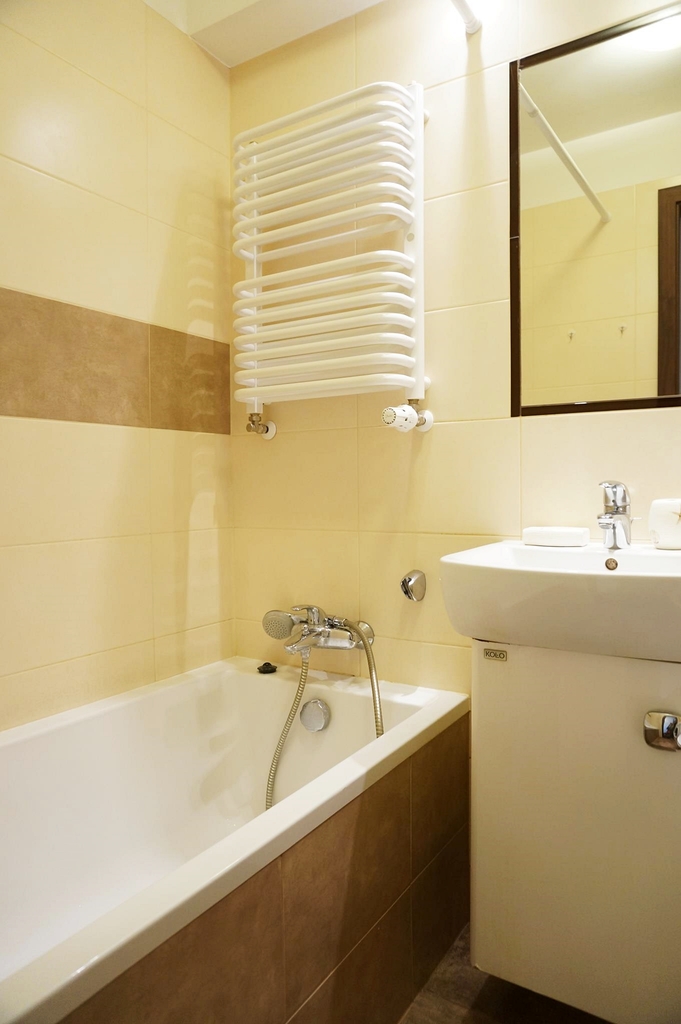 Mieszkanie na sprzedaż Goleniów 41 m2 | Arka Nieruchomości