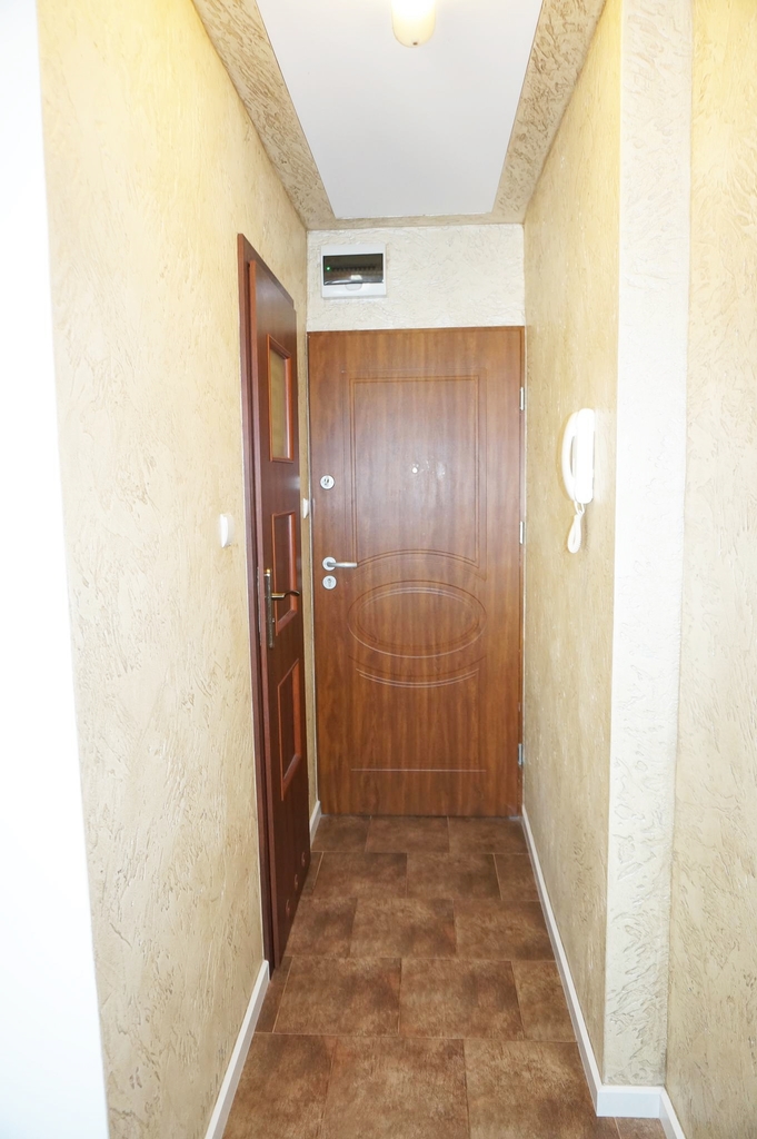 Mieszkanie na sprzedaż Goleniów 41 m2 | Arka Nieruchomości