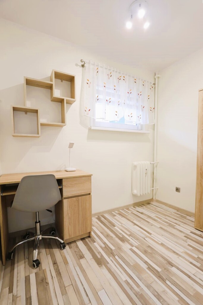 Mieszkanie na sprzedaż Goleniów 34 m2 | Arka Nieruchomości