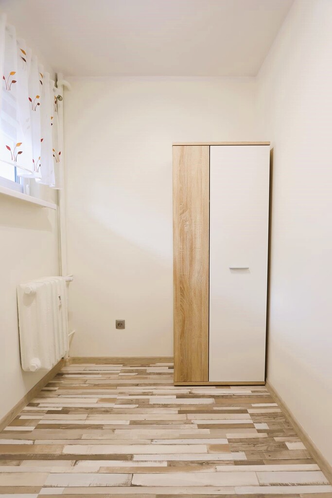 Mieszkanie na sprzedaż Goleniów 34 m2 | Arka Nieruchomości