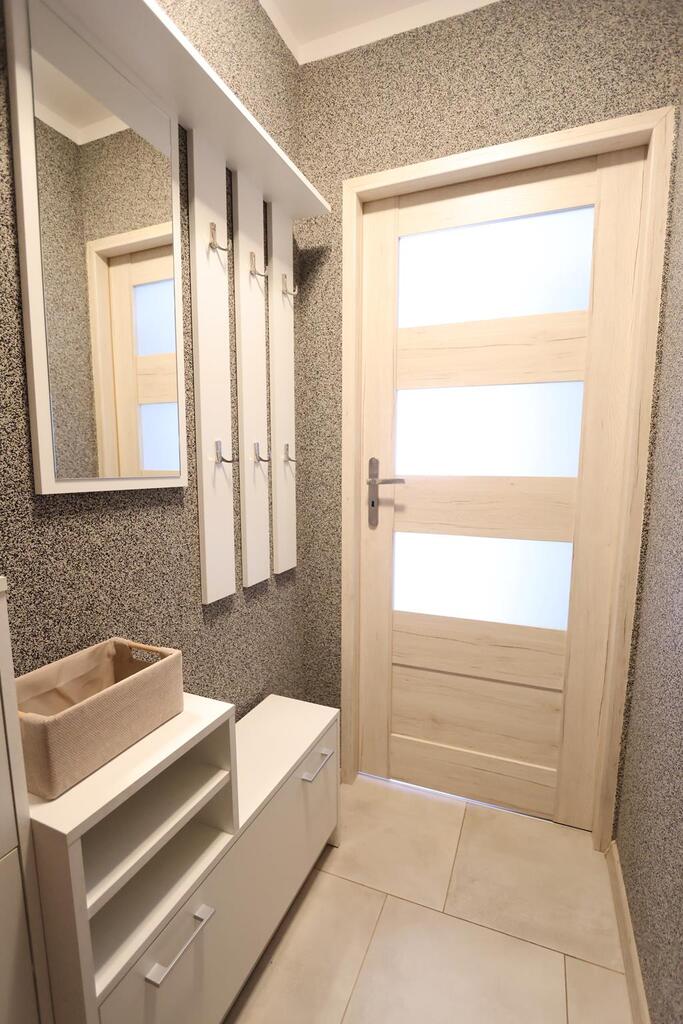 Mieszkanie na sprzedaż Goleniów 34 m2 | Arka Nieruchomości