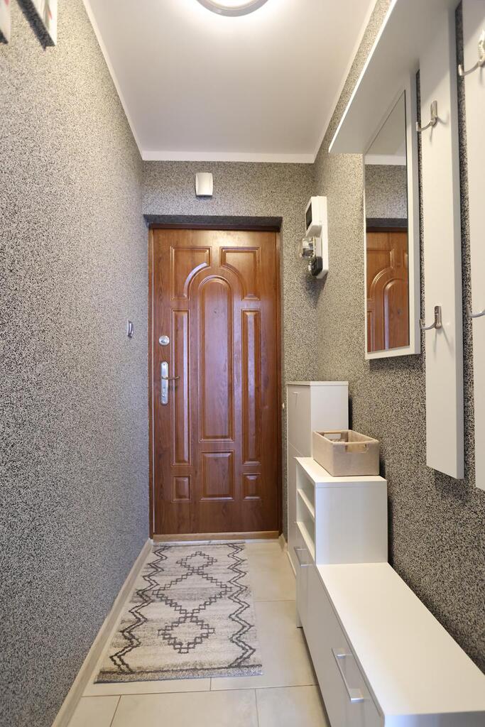 Mieszkanie na sprzedaż Goleniów 34 m2 | Arka Nieruchomości