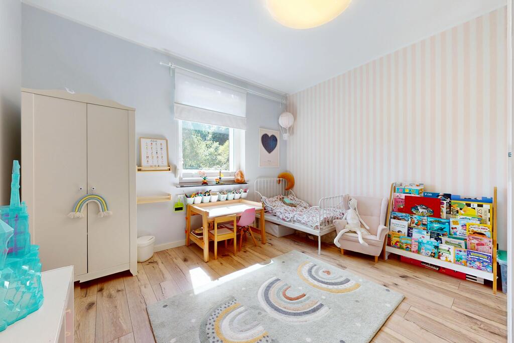 Mieszkanie na sprzedaż Szczecin, Podjuchy 57 m2 | Arka Nieruchomości