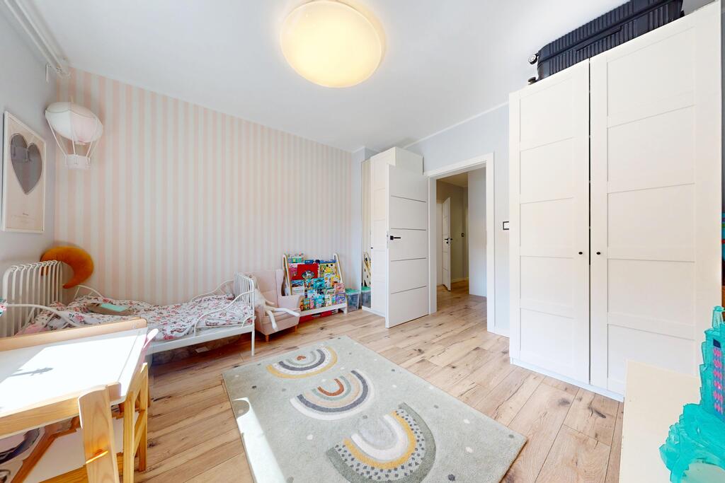 Mieszkanie na sprzedaż Szczecin, Podjuchy 57 m2 | Arka Nieruchomości