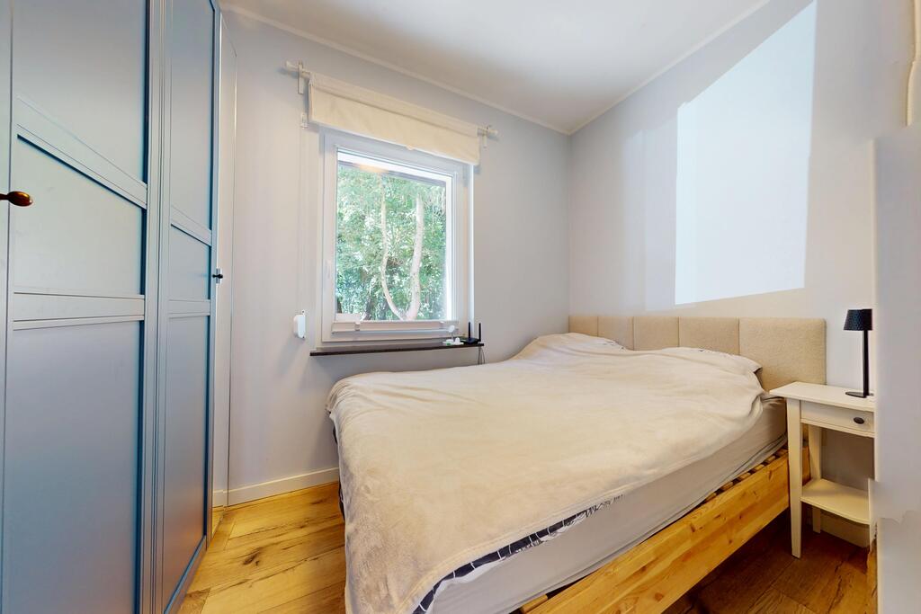 Mieszkanie na sprzedaż Szczecin, Podjuchy 57 m2 | Arka Nieruchomości