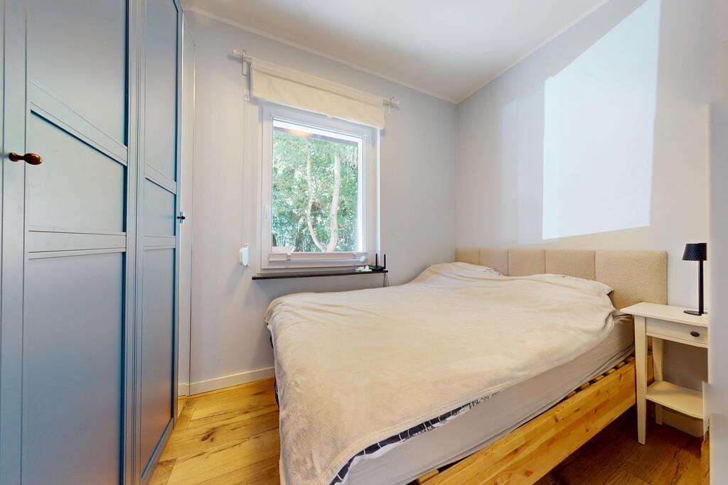 Mieszkanie na sprzedaż Szczecin, Podjuchy 57 m2 | Arka Nieruchomości