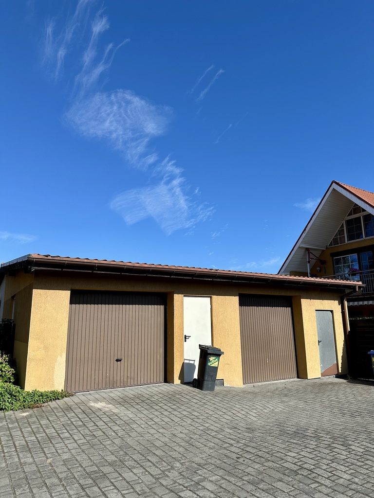 Mieszkanie na sprzedaż Mierzyn 71 m2 | Arka Nieruchomości