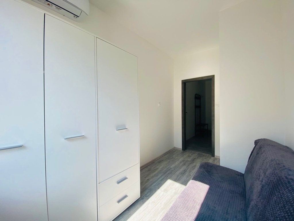 Mieszkanie na wynajem Szczecin, Zdroje 42 m2 | Arka Nieruchomości