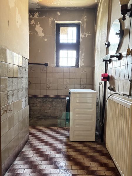 Dom na sprzedaż Police, Mścięcino 200 m2 | Arka Nieruchomości