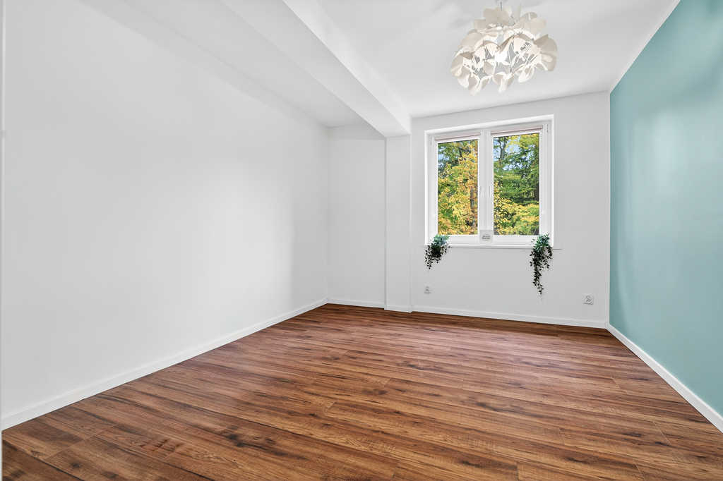 Mieszkanie na sprzedaż Miłogoszcz 56 m2 | Arka Nieruchomości