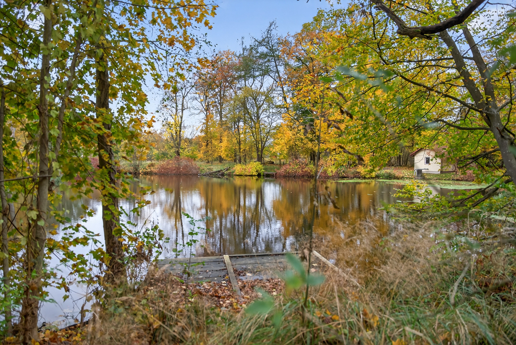 Mieszkanie na sprzedaż Miłogoszcz 56 m2 | Arka Nieruchomości