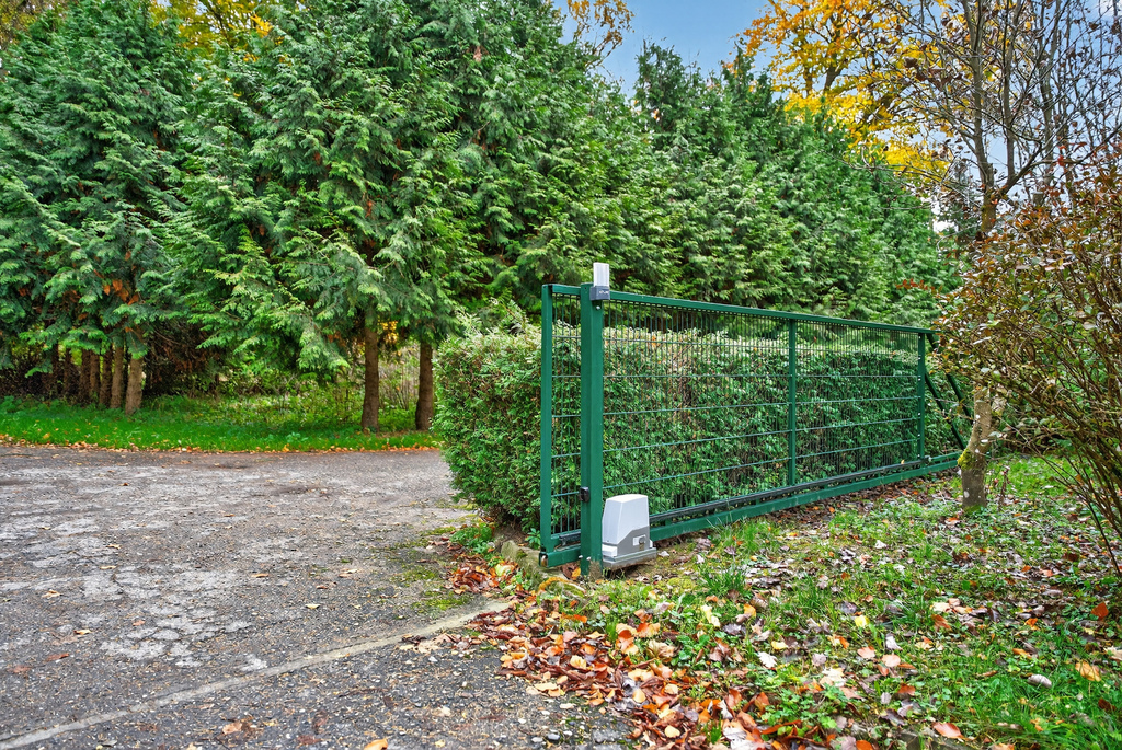 Mieszkanie na sprzedaż Miłogoszcz 56 m2 | Arka Nieruchomości