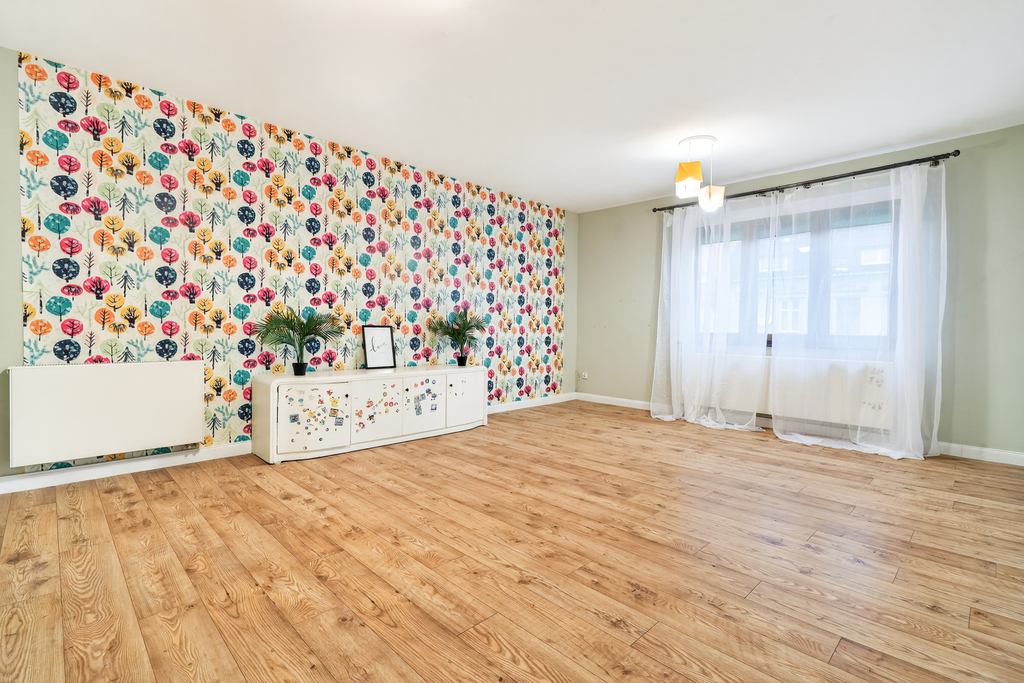 Mieszkanie na sprzedaż Gryfice 93 m2 | Arka Nieruchomości