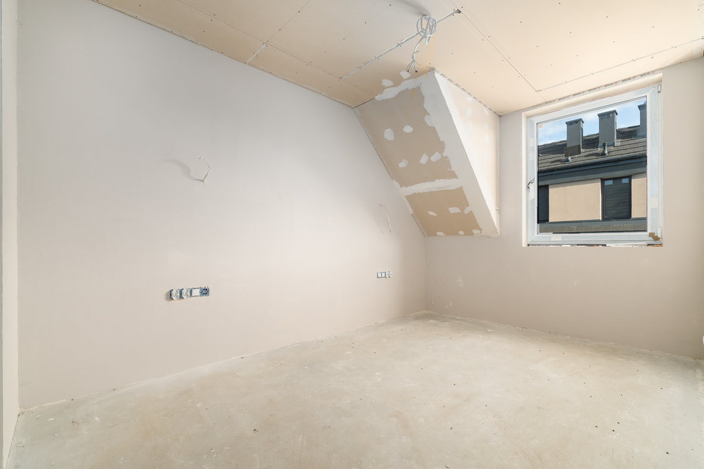 Mieszkanie na sprzedaż Mierzyn 70 m2 | Arka Nieruchomości