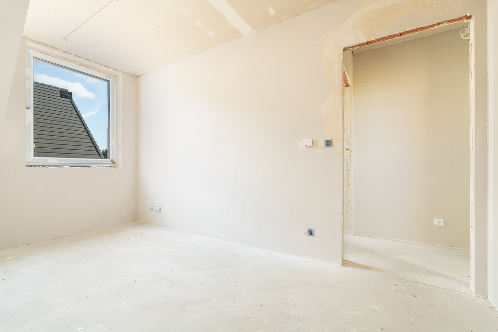 Mieszkanie na sprzedaż Mierzyn 70 m2 | Arka Nieruchomości