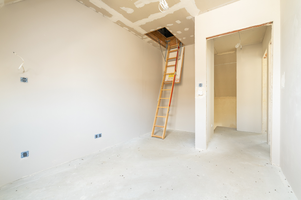 Mieszkanie na sprzedaż Mierzyn 70 m2 | Arka Nieruchomości