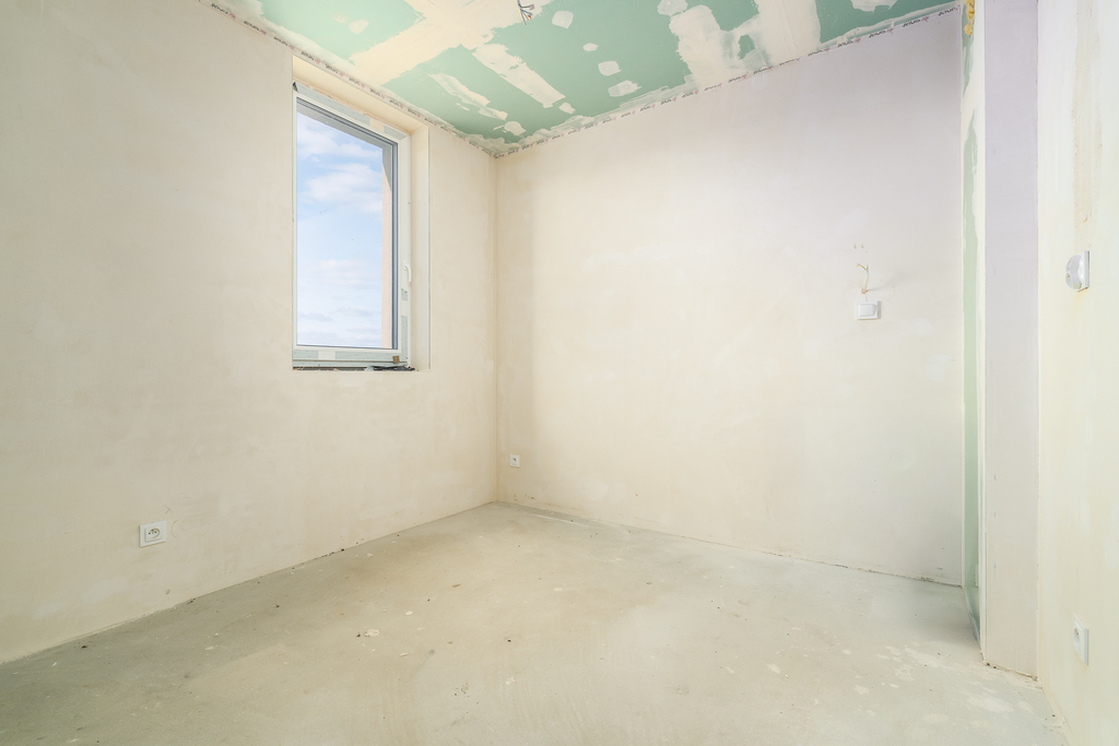 Mieszkanie na sprzedaż Mierzyn 70 m2 | Arka Nieruchomości