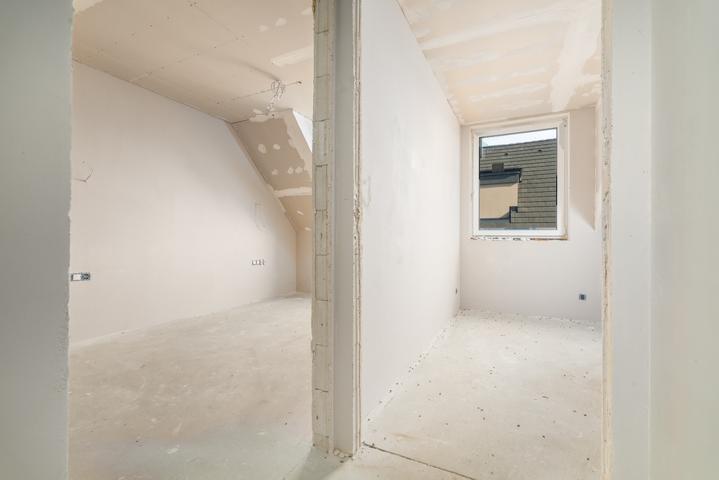 Mieszkanie na sprzedaż Mierzyn 70 m2 | Arka Nieruchomości