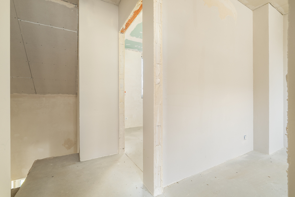 Mieszkanie na sprzedaż Mierzyn 70 m2 | Arka Nieruchomości