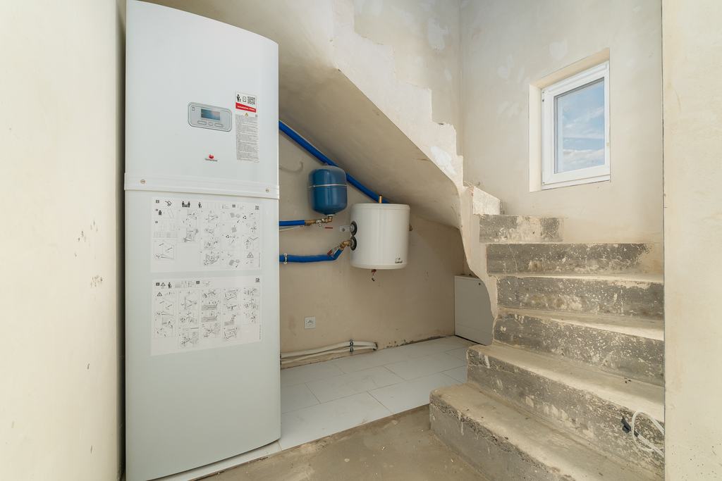 Mieszkanie na sprzedaż Mierzyn 70 m2 | Arka Nieruchomości
