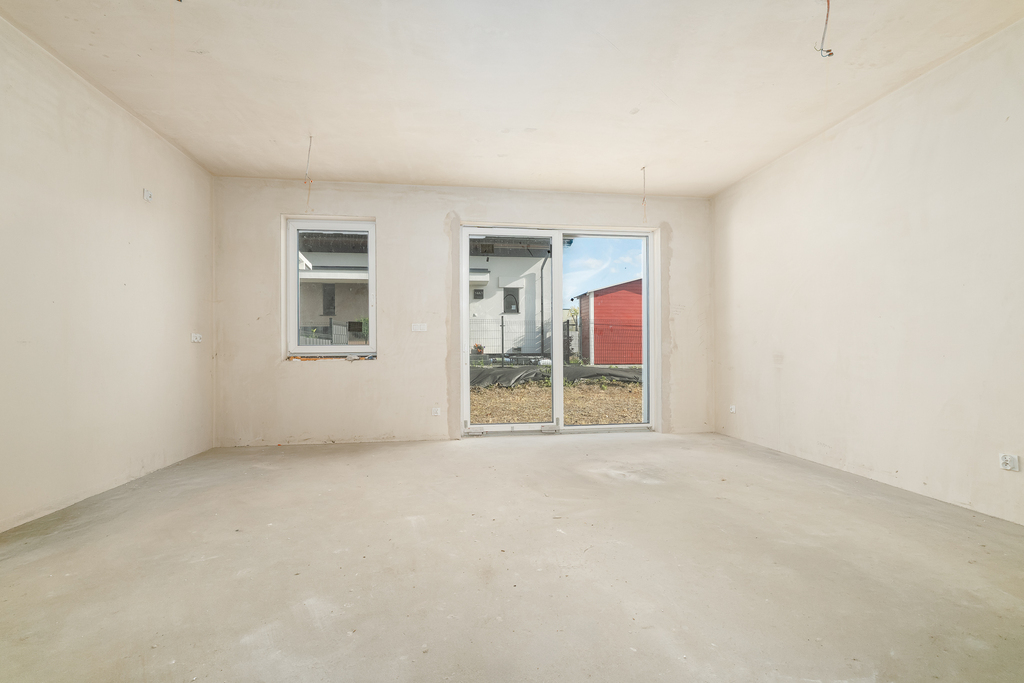 Mieszkanie na sprzedaż Mierzyn 70 m2 | Arka Nieruchomości