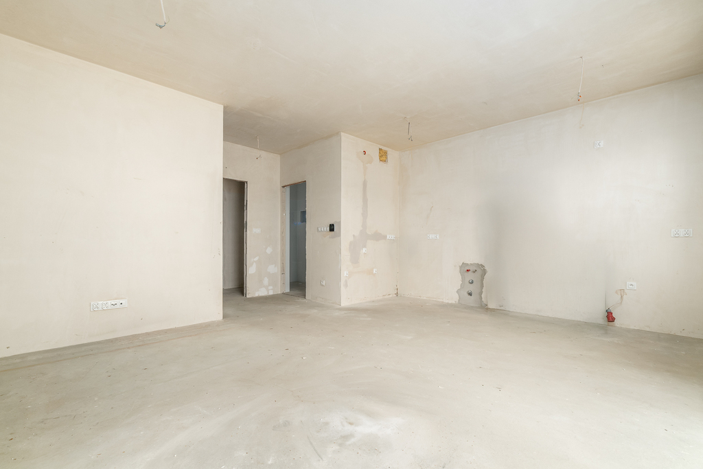 Mieszkanie na sprzedaż Mierzyn 70 m2 | Arka Nieruchomości