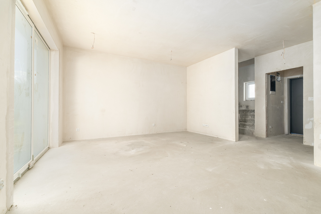 Mieszkanie na sprzedaż Mierzyn 70 m2 | Arka Nieruchomości