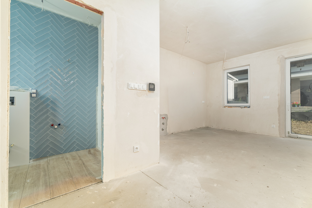 Mieszkanie na sprzedaż Mierzyn 70 m2 | Arka Nieruchomości